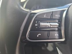 2019 Kia Cerato Sport+