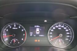 2019 Kia Cerato Sport+