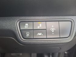 2019 Kia Cerato Sport+