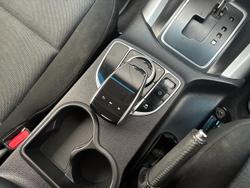 2019 Mercedes-Benz X-Class X250d Progressive