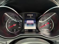 2019 Mercedes-Benz X-Class X250d Progressive