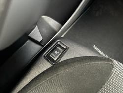 2019 Mercedes-Benz X-Class X250d Progressive