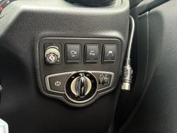 2019 Mercedes-Benz X-Class X250d Progressive