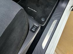 2019 Mercedes-Benz X-Class X250d Progressive