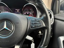 2019 Mercedes-Benz X-Class X250d Progressive