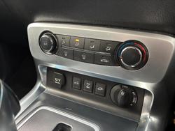 2019 Mercedes-Benz X-Class X250d Progressive