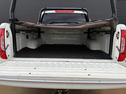 2019 Mercedes-Benz X-Class X250d Progressive