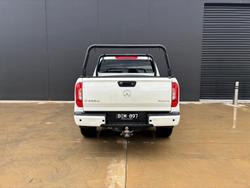 2019 Mercedes-Benz X-Class X250d Progressive