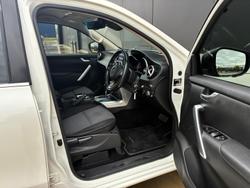 2019 Mercedes-Benz X-Class X250d Progressive