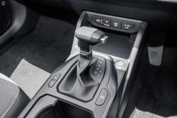 2025 Kia K4 S