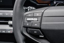 2025 Kia K4 S