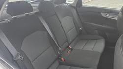 2024 Kia Cerato S