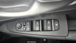 2024 Kia Cerato S