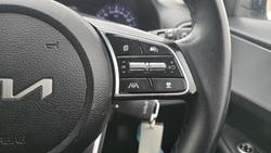 2024 Kia Cerato S