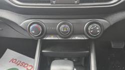 2024 Kia Cerato S