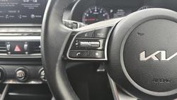 2024 Kia Cerato S