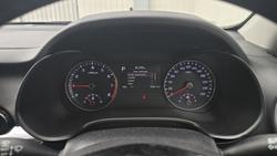 2024 Kia Cerato S