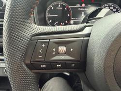 2026 Nissan Navara PRO-4X
