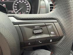 2026 Nissan Navara PRO-4X
