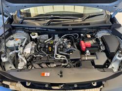 2025 Mitsubishi Outlander Aspire