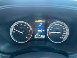 2022 Subaru Forester 2.5i Premium