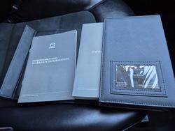 2022 Mazda CX-5 Touring