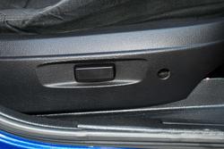 2008 Ford Falcon G6