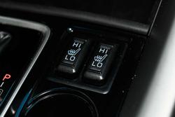 2022 Mitsubishi Eclipse Cross Exceed