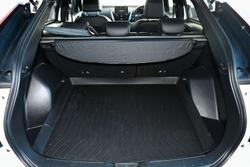 2022 Mitsubishi Eclipse Cross Exceed