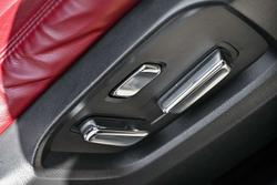 2021 Mazda CX-9 GT SP