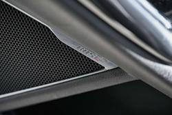 2021 Mazda CX-9 GT SP