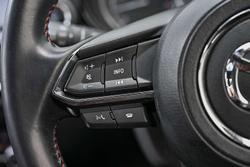 2021 Mazda CX-9 GT SP