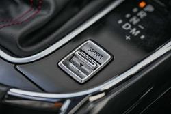 2021 Mazda CX-9 GT SP