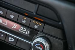 2021 Mazda CX-9 GT SP