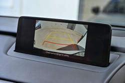 2021 Mazda CX-9 GT SP