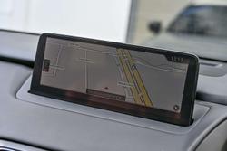 2021 Mazda CX-9 GT SP