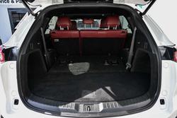 2021 Mazda CX-9 GT SP