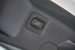 2021 Mazda CX-9 GT SP