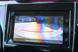 2018 Suzuki Swift Sport