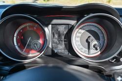 2018 Suzuki Swift Sport