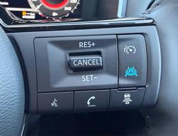 2026 Nissan QASHQAI Ti e-POWER