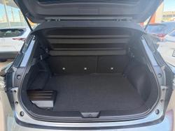 2026 Nissan QASHQAI Ti e-POWER