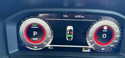 2026 Nissan QASHQAI Ti e-POWER