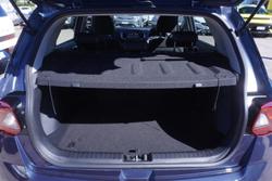 2025 Hyundai Venue