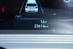 2025 Hyundai Venue
