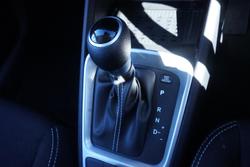 2025 Hyundai Venue