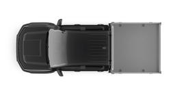 2026 Ford Ranger Super Duty