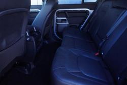 2024 Land Rover Defender 110 P300 S