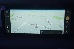 2024 Land Rover Defender 110 P300 S