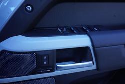 2024 Land Rover Defender 110 P300 S